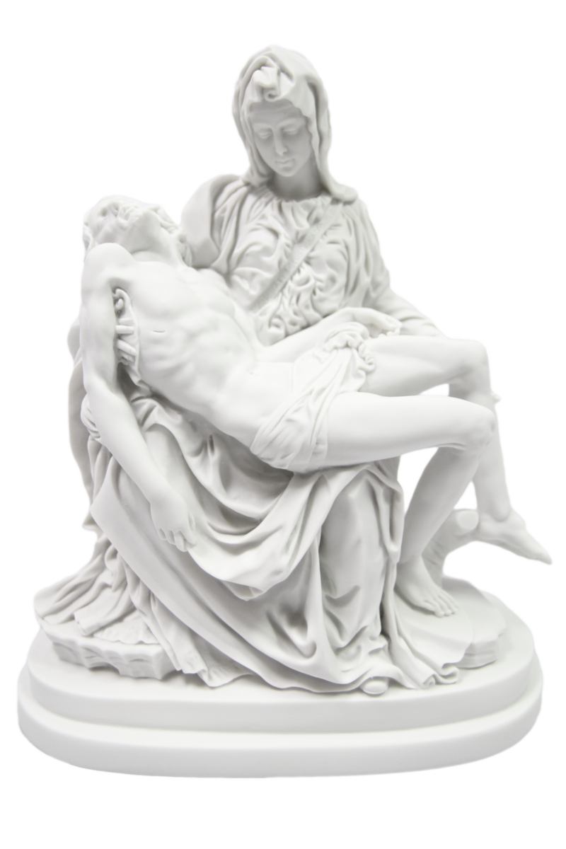 Pieta