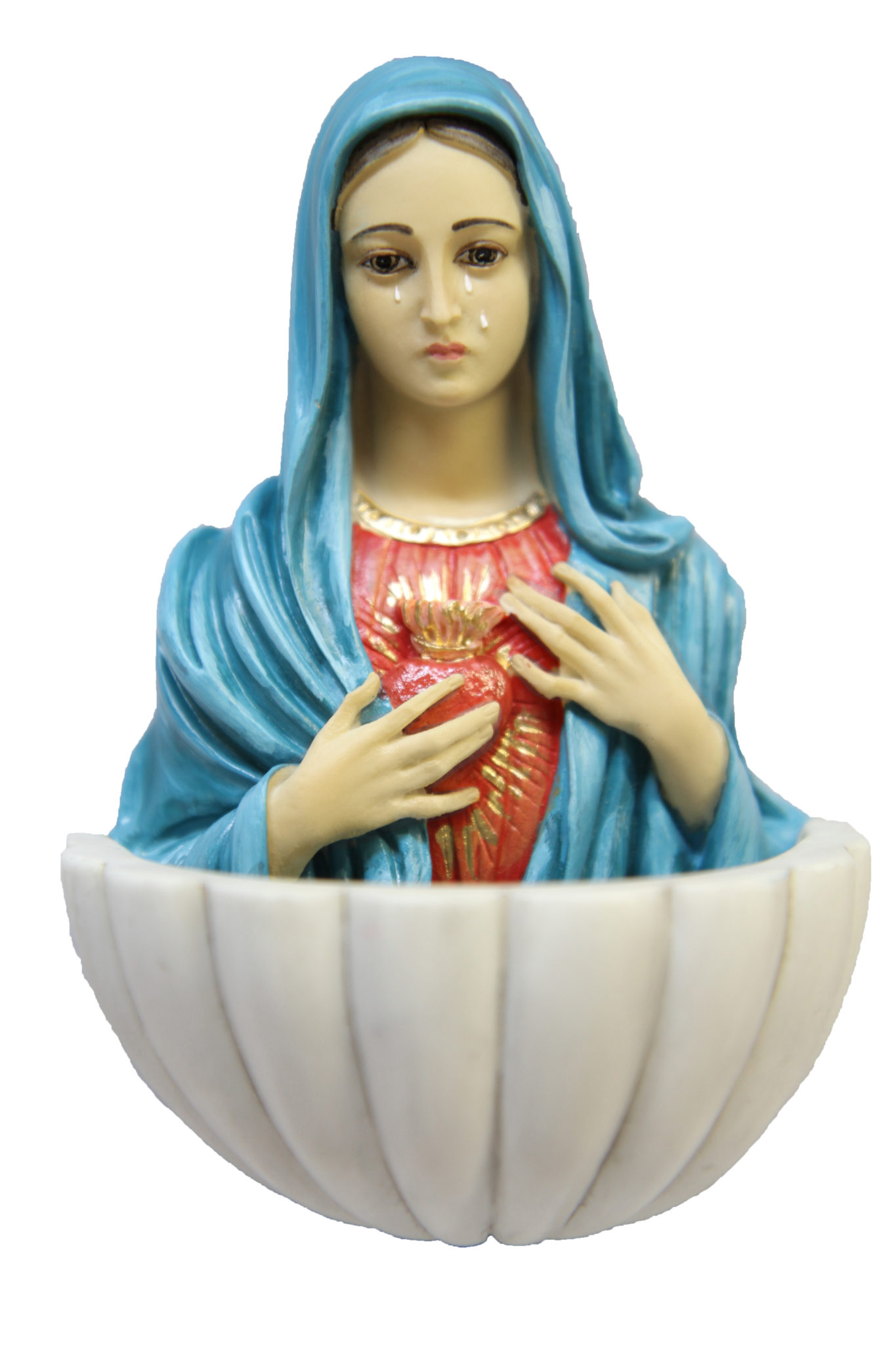 5-1-4-immaculate-heart-of-mary-holy-water-font